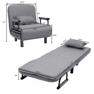 Buy cheap and affordable sofas, chairs, lights, lamps, and home decor items online at factory wholesale prices in Dubai, Sharjah, Abu Dhabi, and across the UAE.
