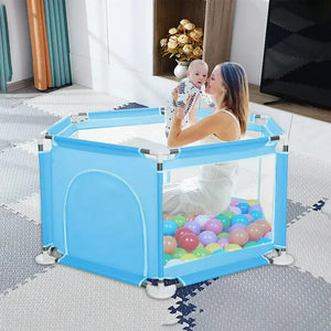 Buy cheap and affordable sofas, chairs, lights, lamps, and home decor items online at factory wholesale prices in Dubai, Sharjah, Abu Dhabi, and across the UAE.