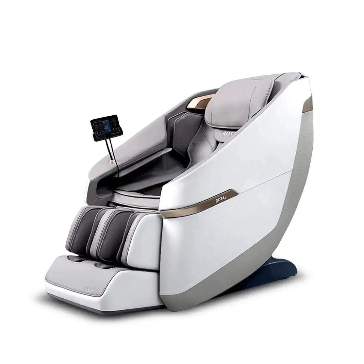 Buy cheap and affordable sofas, chairs, lights, lamps, and home decor items online at factory wholesale prices in Dubai, Sharjah, Abu Dhabi, and across the UAE.