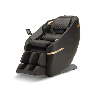 Buy cheap and affordable sofas, chairs, lights, lamps, and home decor items online at factory wholesale prices in Dubai, Sharjah, Abu Dhabi, and across the UAE.