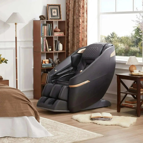 Buy cheap and affordable sofas, chairs, lights, lamps, and home decor items online at factory wholesale prices in Dubai, Sharjah, Abu Dhabi, and across the UAE.