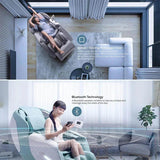 Buy cheap and affordable sofas, chairs, lights, lamps, and home decor items online at factory wholesale prices in Dubai, Sharjah, Abu Dhabi, and across the UAE.