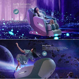 Buy cheap and affordable sofas, chairs, lights, lamps, and home decor items online at factory wholesale prices in Dubai, Sharjah, Abu Dhabi, and across the UAE.