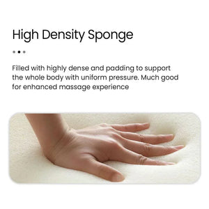 Buy cheap and affordable sofas, chairs, lights, lamps, and home decor items online at factory wholesale prices in Dubai, Sharjah, Abu Dhabi, and across the UAE.