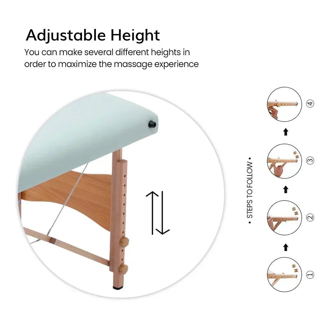 Buy cheap and affordable sofas, chairs, lights, lamps, and home decor items online at factory wholesale prices in Dubai, Sharjah, Abu Dhabi, and across the UAE.