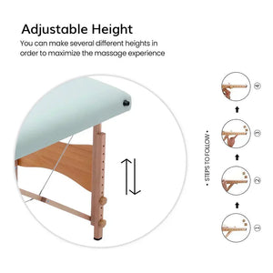 Buy cheap and affordable sofas, chairs, lights, lamps, and home decor items online at factory wholesale prices in Dubai, Sharjah, Abu Dhabi, and across the UAE.