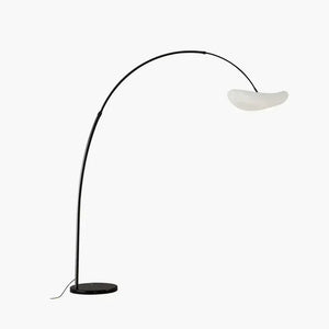 Buy cheap and affordable sofas, chairs, lights, lamps, and home decor items online at factory wholesale prices in Dubai, Sharjah, Abu Dhabi, and across the UAE.