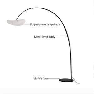 Buy cheap and affordable sofas, chairs, lights, lamps, and home decor items online at factory wholesale prices in Dubai, Sharjah, Abu Dhabi, and across the UAE.