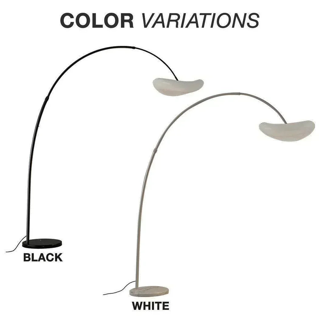 Buy cheap and affordable sofas, chairs, lights, lamps, and home decor items online at factory wholesale prices in Dubai, Sharjah, Abu Dhabi, and across the UAE.