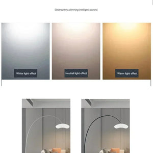 Buy cheap and affordable sofas, chairs, lights, lamps, and home decor items online at factory wholesale prices in Dubai, Sharjah, Abu Dhabi, and across the UAE.