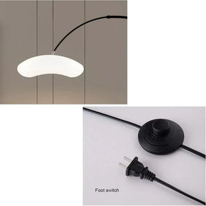 Buy cheap and affordable sofas, chairs, lights, lamps, and home decor items online at factory wholesale prices in Dubai, Sharjah, Abu Dhabi, and across the UAE.