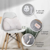 Rotai C18 Massage Pillow