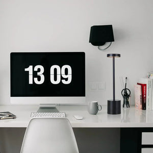 Buy cheap and affordable sofas, chairs, lights, lamps, and home decor items online at factory wholesale prices in Dubai, Sharjah, Abu Dhabi, and across the UAE.