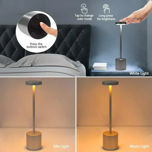 Buy cheap and affordable sofas, chairs, lights, lamps, and home decor items online at factory wholesale prices in Dubai, Sharjah, Abu Dhabi, and across the UAE.