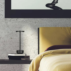 Buy cheap and affordable sofas, chairs, lights, lamps, and home decor items online at factory wholesale prices in Dubai, Sharjah, Abu Dhabi, and across the UAE.