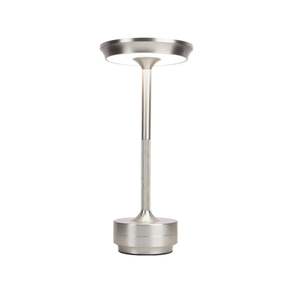 Luminous Elegance Table Lamp