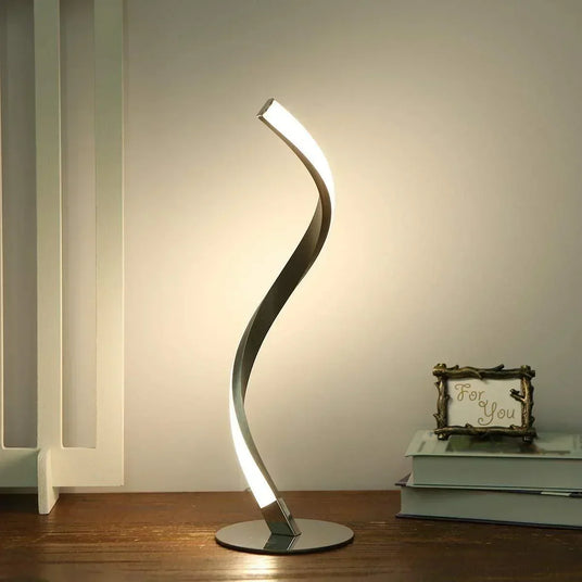 Buy cheap and affordable sofas, chairs, lights, lamps, and home decor items online at factory wholesale prices in Dubai, Sharjah, Abu Dhabi, and across the UAE.