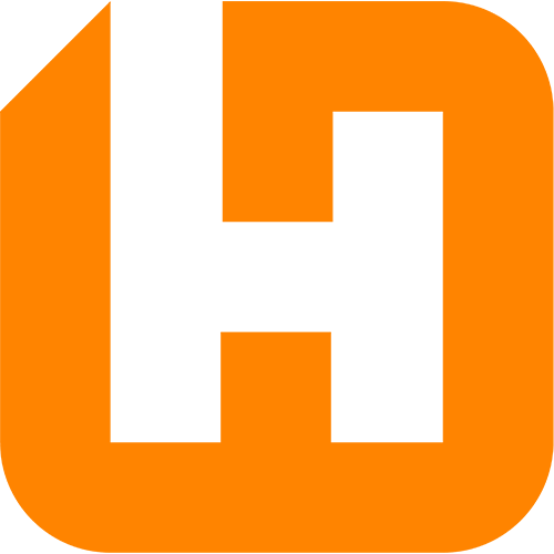 HOCC