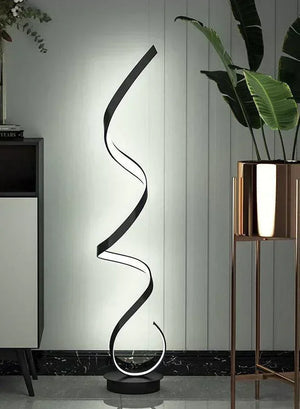 Buy cheap and affordable sofas, chairs, lights, lamps, and home decor items online at factory wholesale prices in Dubai, Sharjah, Abu Dhabi, and across the UAE.