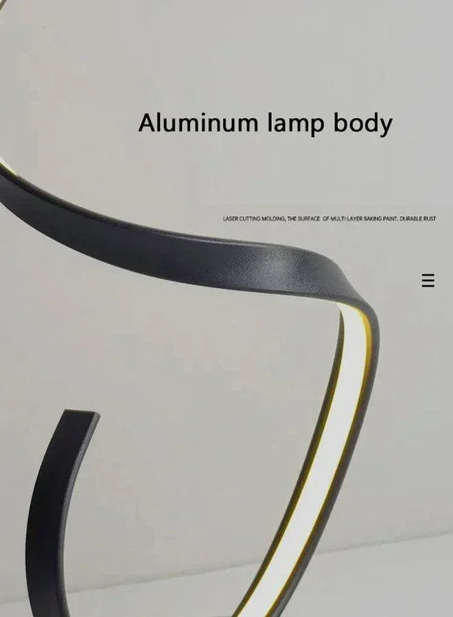 Buy cheap and affordable sofas, chairs, lights, lamps, and home decor items online at factory wholesale prices in Dubai, Sharjah, Abu Dhabi, and across the UAE.