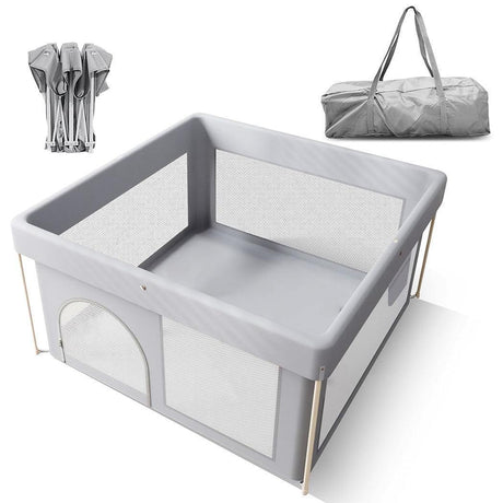 Buy cheap and affordable sofas, chairs, lights, lamps, and home decor items online at factory wholesale prices in Dubai, Sharjah, Abu Dhabi, and across the UAE.