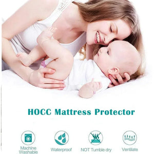 Buy cheap and affordable sofas, chairs, lights, lamps, and home decor items online at factory wholesale prices in Dubai, Sharjah, Abu Dhabi, and across the UAE.