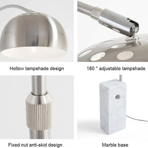 Buy cheap and affordable sofas, chairs, lights, lamps, and home decor items online at factory wholesale prices in Dubai, Sharjah, Abu Dhabi, and across the UAE.