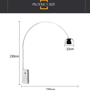 Buy cheap and affordable sofas, chairs, lights, lamps, and home decor items online at factory wholesale prices in Dubai, Sharjah, Abu Dhabi, and across the UAE.