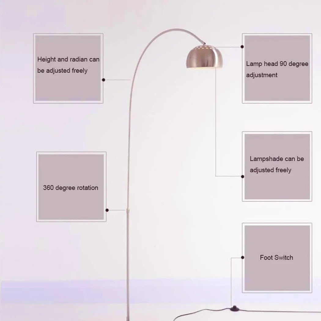 Buy cheap and affordable sofas, chairs, lights, lamps, and home decor items online at factory wholesale prices in Dubai, Sharjah, Abu Dhabi, and across the UAE.