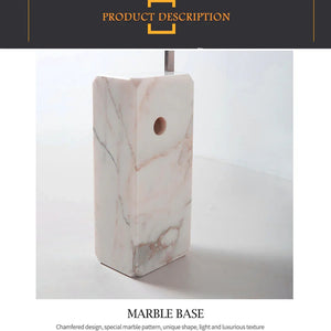 Buy cheap and affordable sofas, chairs, lights, lamps, and home decor items online at factory wholesale prices in Dubai, Sharjah, Abu Dhabi, and across the UAE.