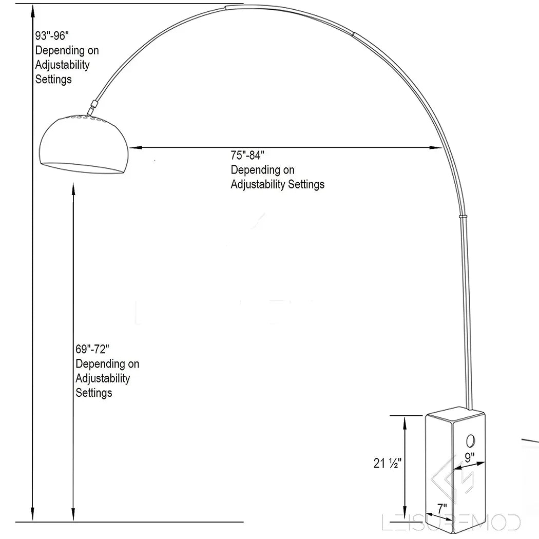 Buy cheap and affordable sofas, chairs, lights, lamps, and home decor items online at factory wholesale prices in Dubai, Sharjah, Abu Dhabi, and across the UAE.