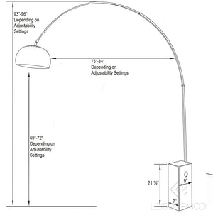 Buy cheap and affordable sofas, chairs, lights, lamps, and home decor items online at factory wholesale prices in Dubai, Sharjah, Abu Dhabi, and across the UAE.