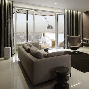 Buy cheap and affordable sofas, chairs, lights, lamps, and home decor items online at factory wholesale prices in Dubai, Sharjah, Abu Dhabi, and across the UAE.