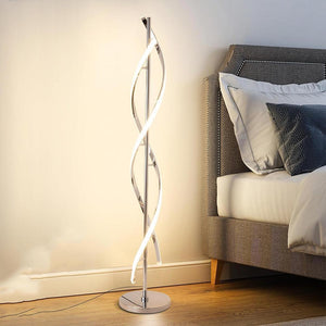 Buy cheap and affordable sofas, chairs, lights, lamps, and home decor items online at factory wholesale prices in Dubai, Sharjah, Abu Dhabi, and across the UAE.