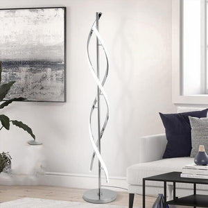 Buy cheap and affordable sofas, chairs, lights, lamps, and home decor items online at factory wholesale prices in Dubai, Sharjah, Abu Dhabi, and across the UAE.