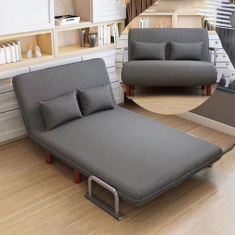 Buy cheap and affordable sofas, chairs, lights, lamps, and home decor items online at factory wholesale prices in Dubai, Sharjah, Abu Dhabi, and across the UAE.
