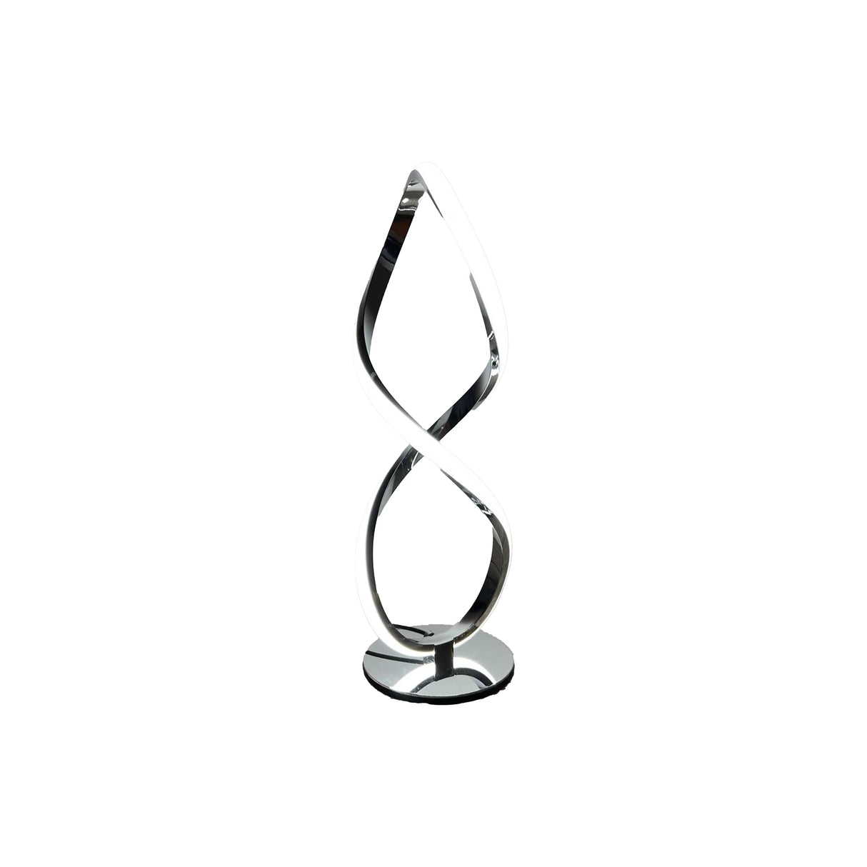 Modern LED Bedside Lamp - HOCC