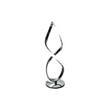 Modern LED Bedside Lamp - HOCC