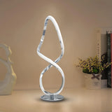 Modern LED Bedside Lamp - HOCC