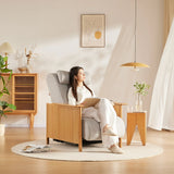Buy Hoyogen Regainer Chair - Online in UAE - Dubai - Hocc Dubai