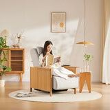 Buy Hoyogen Regainer Chair - Online in UAE - Dubai - Hocc Dubai
