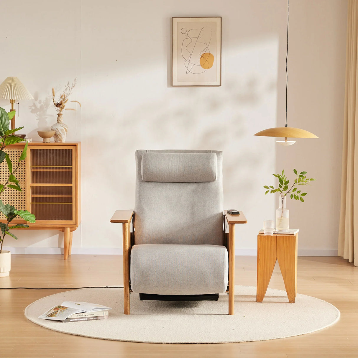 Buy Hoyogen Regainer Chair - Online in UAE - Dubai - Hocc Dubai