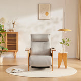 Buy Hoyogen Regainer Chair - Online in UAE - Dubai - Hocc Dubai