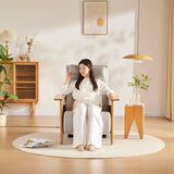Buy Hoyogen Regainer Chair - Online in UAE - Dubai - Hocc Dubai