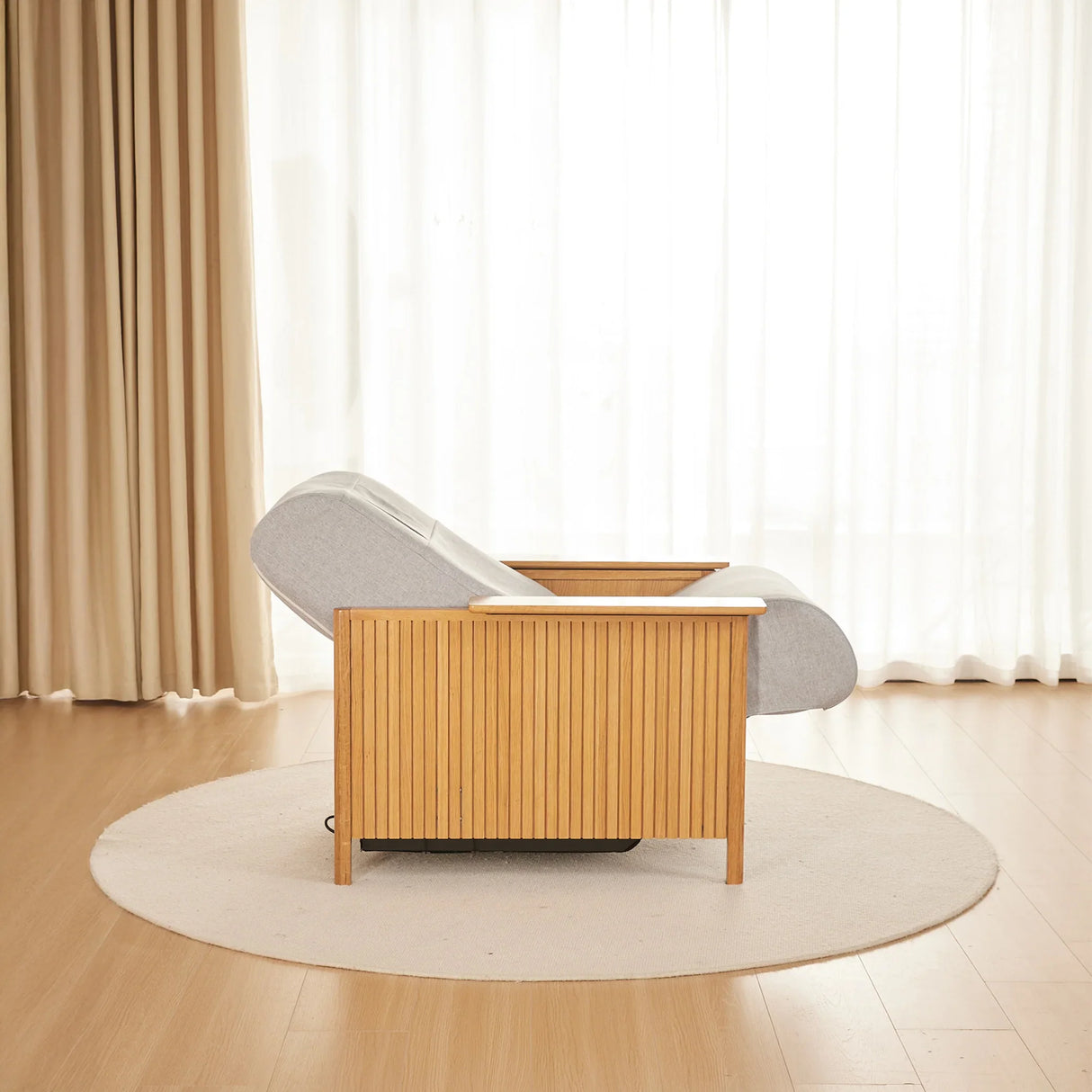 Buy Hoyogen Regainer Chair - Online in UAE - Dubai - Hocc Dubai