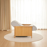 Buy Hoyogen Regainer Chair - Online in UAE - Dubai - Hocc Dubai