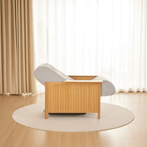 Buy cheap and affordable sofas, chairs, lights, lamps, and home decor items online at factory wholesale prices in Dubai, Sharjah, Abu Dhabi, and across the UAE.