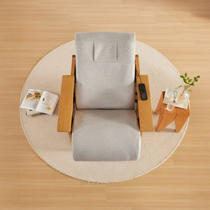 Buy cheap and affordable sofas, chairs, lights, lamps, and home decor items online at factory wholesale prices in Dubai, Sharjah, Abu Dhabi, and across the UAE.