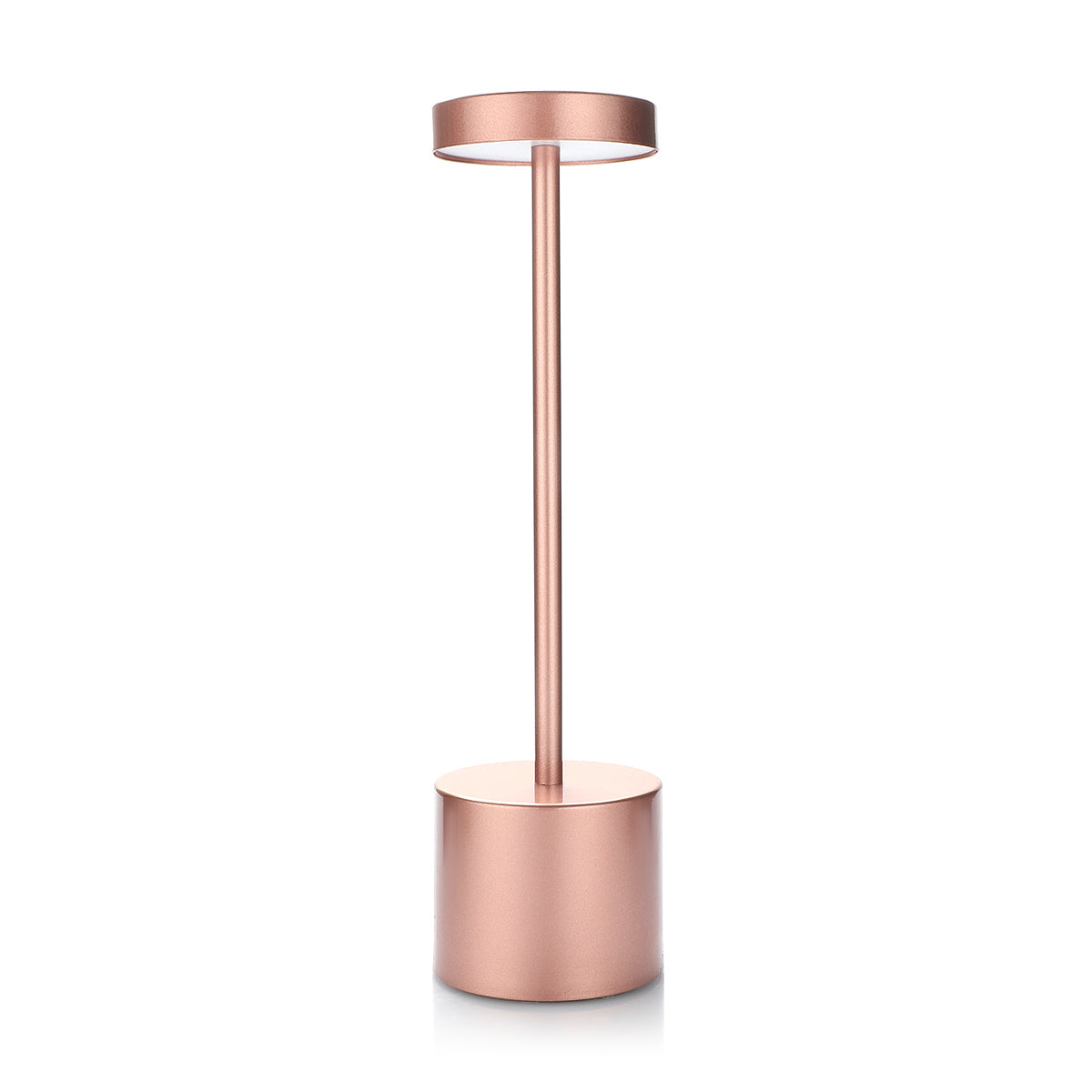 Touch Sensor Table Lamp - HOCC