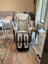 Buy cheap and affordable sofas, chairs, lights, lamps, and home decor items online at factory wholesale prices in Dubai, Sharjah, Abu Dhabi, and across the UAE.